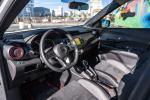 Nissan Kicks Street Sport 2019 года